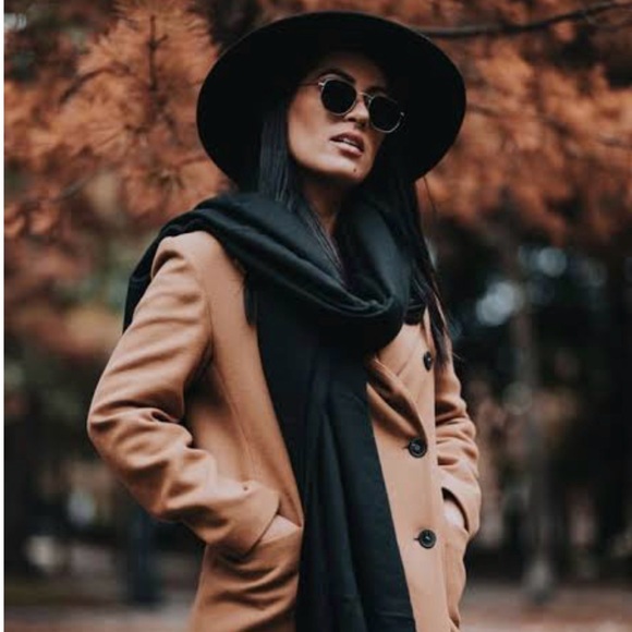 fashion2424